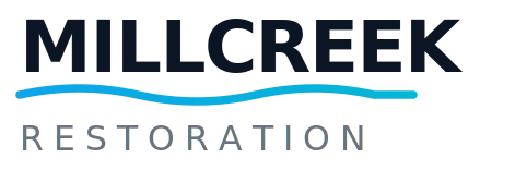 Millcreek Restoration